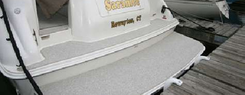 Boat Carpet .com – #1 Supplier of Boat Carpet. Ships Free